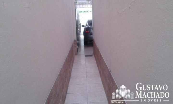 Imagem Casa com 2 Quartos à Venda, 64 m² em Belmonte - Volta Redonda Imagem Casa com 2 Quartos à Venda, 64 m² em Belmonte - Volta Redonda
