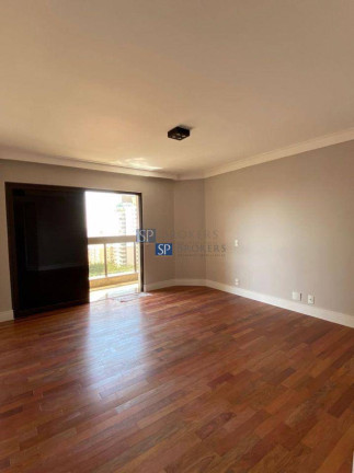Imagem Apartamento com 4 Quartos à Venda, 342 m² em Aclimação - São Paulo Imagem Apartamento com 4 Quartos à Venda, 342 m² em Aclimação - São Paulo