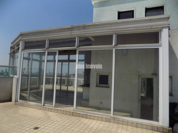 Imagem Apartamento com 4 Quartos para Alugar, 600 m² em Moema - São Paulo Imagem Apartamento com 4 Quartos para Alugar, 600 m² em Moema - São Paulo