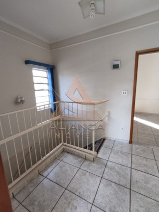 Imagem Casa com 3 Quartos à Venda, 140 m² em Jardim Paulista - Ribeirão Preto Imagem Casa com 3 Quartos à Venda, 140 m² em Jardim Paulista - Ribeirão Preto
