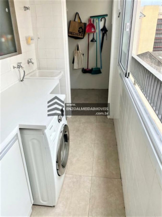 Imagem Apartamento com 2 Quartos à Venda, 76 m² em Brooklin - São Paulo Imagem Apartamento com 2 Quartos à Venda, 76 m² em Brooklin - São Paulo