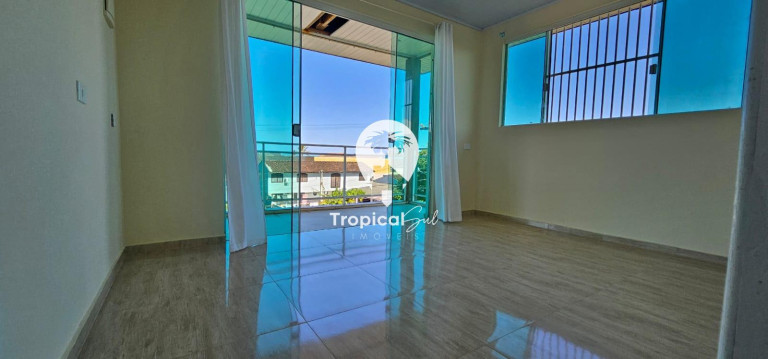 Imagem Casa com 5 Quartos à Venda, 314 m² em Carmery - Pontal Do Parana Imagem Casa com 5 Quartos à Venda, 314 m² em Carmery - Pontal Do Parana