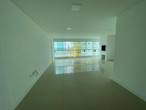Imagem Apartamento com 4 Quartos à Venda, 140 m² em Pioneiros - Balneário Camboriú Imagem Apartamento com 4 Quartos à Venda, 140 m² em Pioneiros - Balneário Camboriú