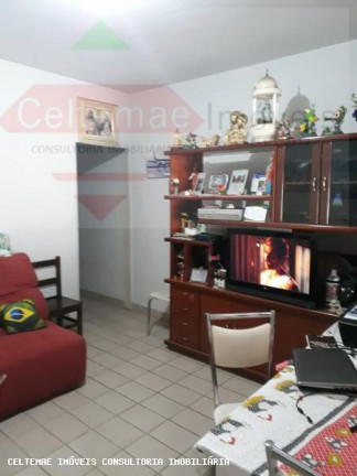 Imagem Casa com 4 Quartos à Venda, 146 m² em Jardim Das Nações - Taubaté