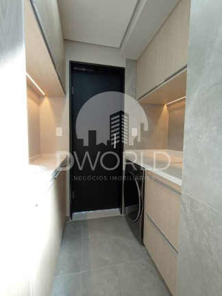 Imagem Imóvel com 1 Quarto para Alugar, 110 m² em Cerqueira César - São Paulo Imagem Imóvel com 1 Quarto para Alugar, 110 m² em Cerqueira César - São Paulo