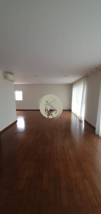 Imagem Apartamento com 3 Quartos à Venda, 190 m² em Embare - Santos Imagem Apartamento com 3 Quartos à Venda, 190 m² em Embare - Santos