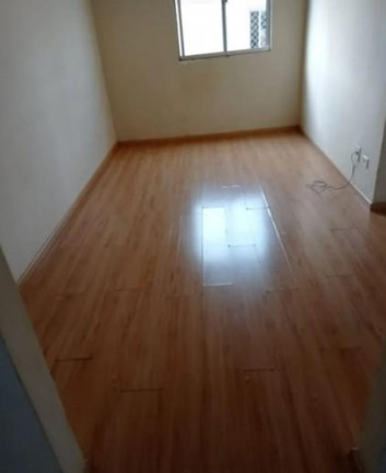 Imagem Apartamento com 2 Quartos à Venda, 45 m² em Cachoeira - Curitiba Imagem Apartamento com 2 Quartos à Venda, 45 m² em Cachoeira - Curitiba