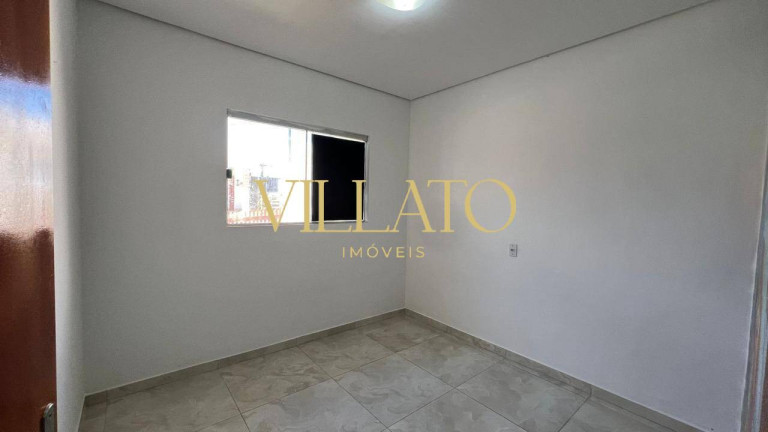 Imagem Casa com 3 Quartos à Venda, 155 m² em Industrial Santo Antônio - Aparecida De Goiânia Imagem Casa com 3 Quartos à Venda, 155 m² em Industrial Santo Antônio - Aparecida De Goiânia