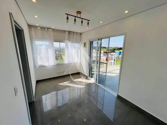 Imagem Casa de Condomínio com 3 Quartos à Venda, 300 m² em Jardim Primavera - Itupeva
