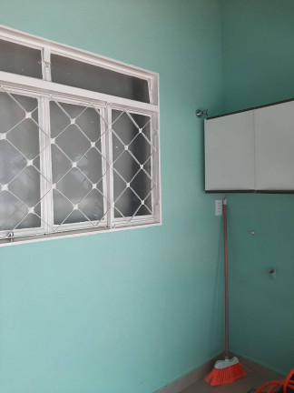 Imagem Casa com 2 Quartos à Venda, 200 m² em Residencial Gabriela - São José Do Rio Preto Imagem Casa com 2 Quartos à Venda, 200 m² em Residencial Gabriela - São José Do Rio Preto