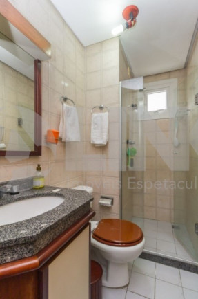 Imagem Apartamento com 2 Quartos à Venda, 86 m² em Bela Vista - Porto Alegre Imagem Apartamento com 2 Quartos à Venda, 86 m² em Bela Vista - Porto Alegre