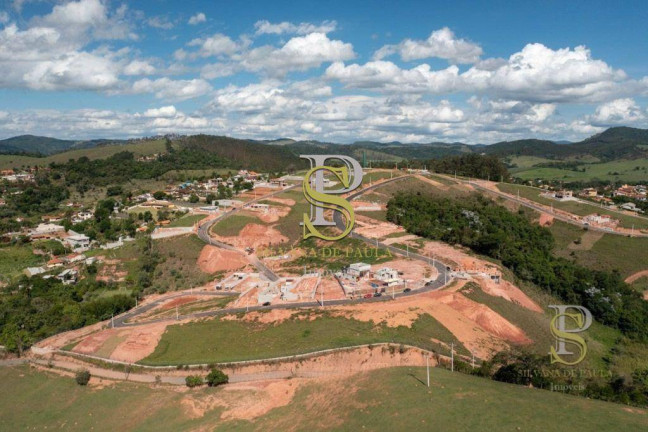 Imagem Terreno à Venda, 361 m² em Alto Da Floresta Residencial - Bom Jesus Dos Perdões Imagem Terreno à Venda, 361 m² em Alto Da Floresta Residencial - Bom Jesus Dos Perdões