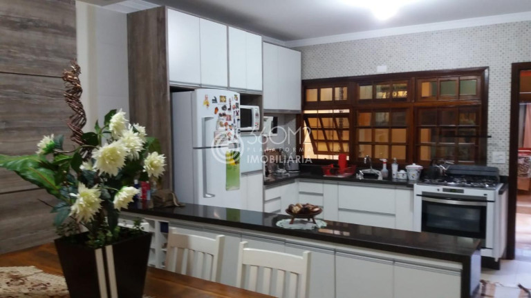 Imagem Casa com 3 Quartos à Venda, 297 m² em Nova Petrópolis - São Bernardo Do Campo Imagem Casa com 3 Quartos à Venda, 297 m² em Nova Petrópolis - São Bernardo Do Campo
