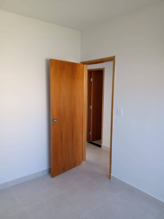Imagem Casa com 3 Quartos à Venda, 170 m² em Chácaras São Pedro - Aparecida De Goiânia Imagem Casa com 3 Quartos à Venda, 170 m² em Chácaras São Pedro - Aparecida De Goiânia