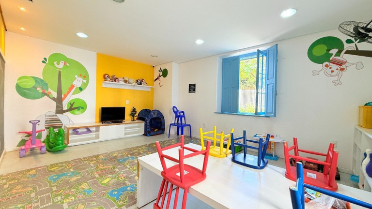 Imagem Apartamento com 3 Quartos à Venda, 72 m² em Teresópolis - Porto Alegre Imagem Apartamento com 3 Quartos à Venda, 72 m² em Teresópolis - Porto Alegre