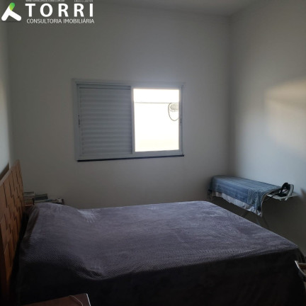 Imagem Sobrado com 2 Quartos à Venda, 109 m² em Parque São Bento - Sorocaba