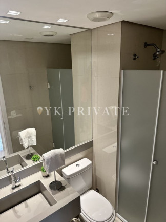 Imagem Apartamento com 2 Quartos à Venda, 66 m² em Barra Funda - São Paulo Imagem Apartamento com 2 Quartos à Venda, 66 m² em Barra Funda - São Paulo