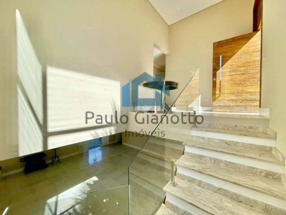 Imagem Casa de Condomínio com 3 Quartos à Venda, 280 m² em Pitas - Cotia Imagem Casa de Condomínio com 3 Quartos à Venda, 280 m² em Pitas - Cotia