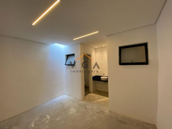 Imagem Imóvel Comercial para Alugar, 150 m² em Tatuapé - São Paulo Imagem Imóvel Comercial para Alugar, 150 m² em Tatuapé - São Paulo