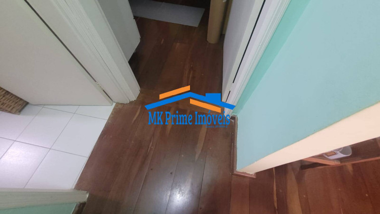Imagem Apartamento com 2 Quartos à Venda, 78 m² em Ayrosa - Osasco Imagem Apartamento com 2 Quartos à Venda, 78 m² em Ayrosa - Osasco