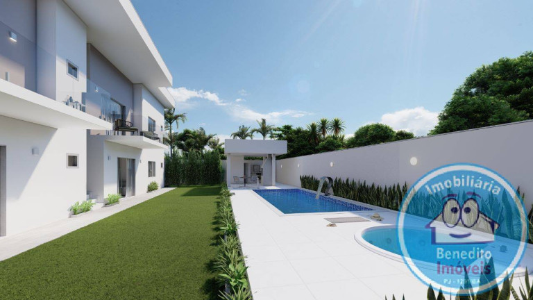 Imagem Apartamento com 2 Quartos à Venda, 83 m² em Village I - Porto Seguro Imagem Apartamento com 2 Quartos à Venda, 83 m² em Village I - Porto Seguro