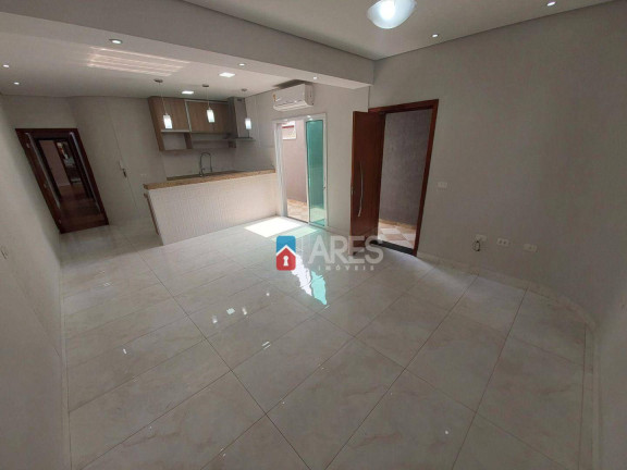 Imagem Casa com 3 Quartos à Venda, 140 m² em Parque Novo Mundo - Americana Imagem Casa com 3 Quartos à Venda, 140 m² em Parque Novo Mundo - Americana