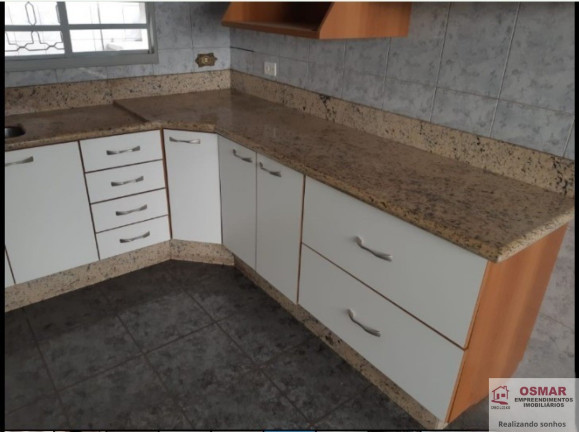 Imagem Casa com 3 Quartos à Venda, 174 m² em Jardim Maria Antonia (nova Veneza) - Sumaré Imagem Casa com 3 Quartos à Venda, 174 m² em Jardim Maria Antonia (nova Veneza) - Sumaré