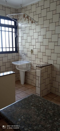 Imagem Imóvel com 1 Quarto à Venda, 42 m² em Vila Ana Maria - Ribeirão Preto Imagem Imóvel com 1 Quarto à Venda, 42 m² em Vila Ana Maria - Ribeirão Preto