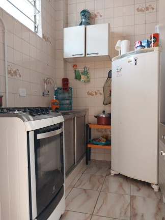 Imagem Imóvel com 1 Quarto à Venda, 42 m² em Campos Elíseos - São Paulo Imagem Imóvel com 1 Quarto à Venda, 42 m² em Campos Elíseos - São Paulo
