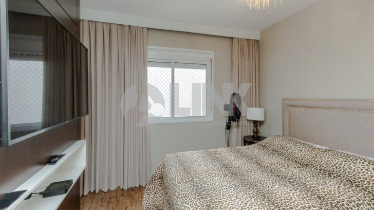 Imagem Apartamento com 3 Quartos à Venda, 79 m² em Boa Vista - Porto Alegre Imagem Apartamento com 3 Quartos à Venda, 79 m² em Boa Vista - Porto Alegre