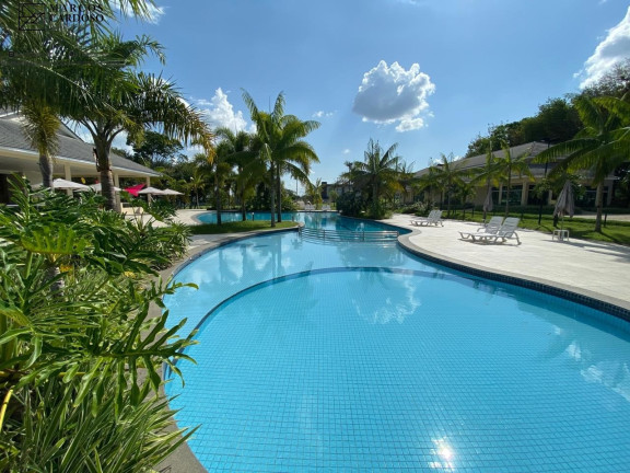 Terreno à Venda, 504 m² em Cariri - Castanhal