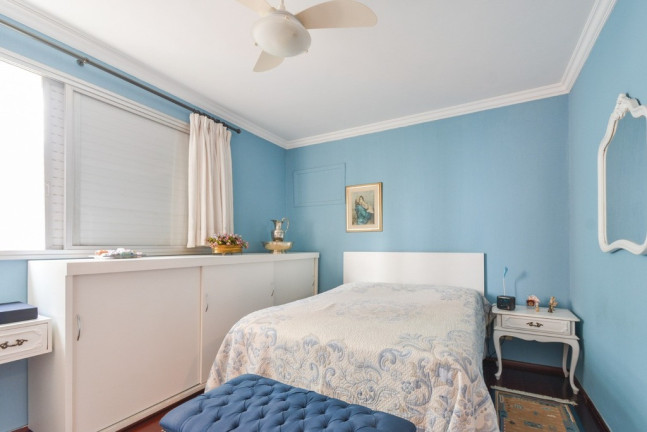 Imagem Apartamento com 4 Quartos à Venda, 161 m² em Moema - São Paulo Imagem Apartamento com 4 Quartos à Venda, 161 m² em Moema - São Paulo