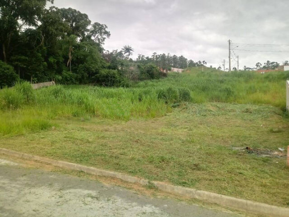 Imagem Terreno à Venda, 250 m² em Jardim Das Angélicas - Itupeva Imagem Terreno à Venda, 250 m² em Jardim Das Angélicas - Itupeva