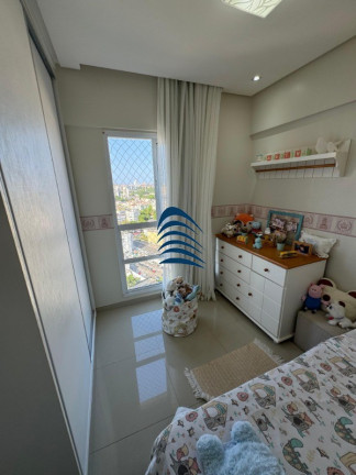 Imagem Imóvel com 3 Quartos à Venda, 98 m² em Horto Bela Vista - Salvador Imagem Imóvel com 3 Quartos à Venda, 98 m² em Horto Bela Vista - Salvador