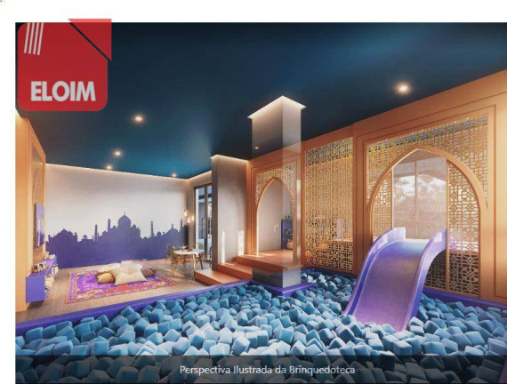 Imagem Apartamento com 3 Quartos à Venda, 116 m² em Barra Funda - São Paulo