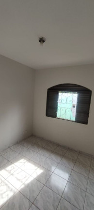 Imagem Casa com 3 Quartos à Venda, 101 m² em Jardim Independência - Sarandi Imagem Casa com 3 Quartos à Venda, 101 m² em Jardim Independência - Sarandi
