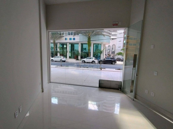 Imagem Sala Comercial para Alugar, 81 m² em Pioneiros - Balneário Camboriú Imagem Sala Comercial para Alugar, 81 m² em Pioneiros - Balneário Camboriú