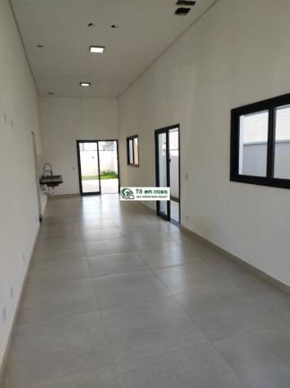 Imagem Casa com 3 Quartos à Venda, 135 m² em Parque Residencial Maria Elmira - Caçapava