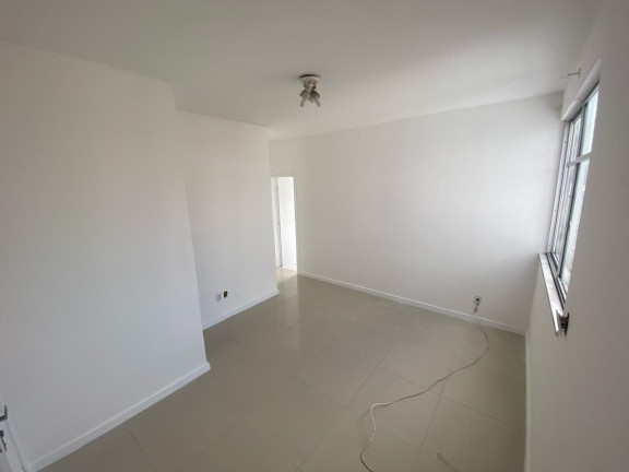 Imagem Apartamento com 2 Quartos à Venda, 53 m² em Dois De Julho - Salvador Imagem Apartamento com 2 Quartos à Venda, 53 m² em Dois De Julho - Salvador