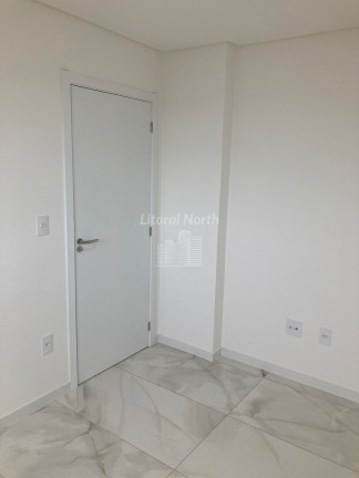 Imagem Apartamento com 2 Quartos à Venda, 59 m² em Cordeiros - Itajaí Imagem Apartamento com 2 Quartos à Venda, 59 m² em Cordeiros - Itajaí