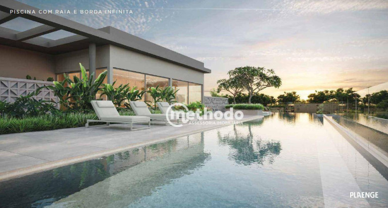 Imagem Apartamento com 3 Quartos à Venda, 133 m² em Cambuí - Campinas Imagem Apartamento com 3 Quartos à Venda, 133 m² em Cambuí - Campinas