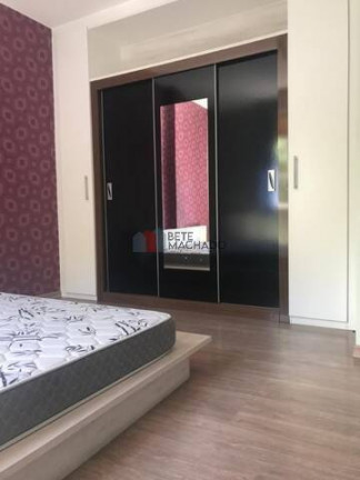 Imagem Apartamento com 2 Quartos à Venda, 60 m² em Várzea - Teresópolis Imagem Apartamento com 2 Quartos à Venda, 60 m² em Várzea - Teresópolis
