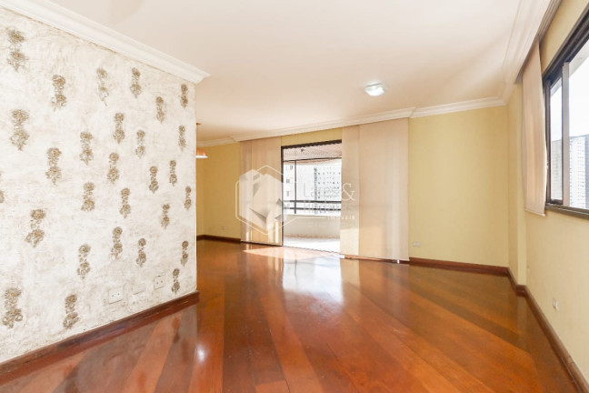 Imagem Apartamento com 4 Quartos à Venda, 162 m² em Vila Andrade - São Paulo Imagem Apartamento com 4 Quartos à Venda, 162 m² em Vila Andrade - São Paulo