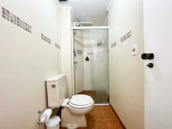 Imagem Apartamento com 2 Quartos à Venda, 51 m² em Planalto Paulista - São Paulo