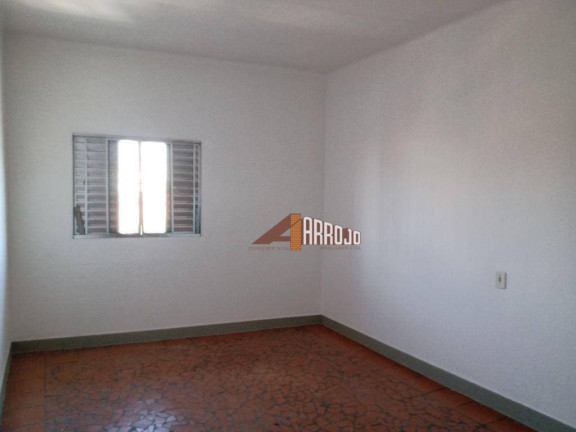 Imagem Apartamento com 3 Quartos para Alugar, 80 m² em Vila Marieta - São Paulo