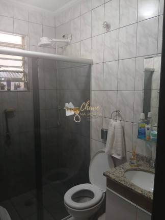 Imagem Casa com 2 Quartos à Venda, 180 m² em Cidade Intercap - Taboão Da Serra Imagem Casa com 2 Quartos à Venda, 180 m² em Cidade Intercap - Taboão Da Serra