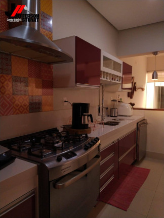 Imagem Casa com 2 Quartos à Venda, 375 m² em Cruz - Lorena Imagem Casa com 2 Quartos à Venda, 375 m² em Cruz - Lorena