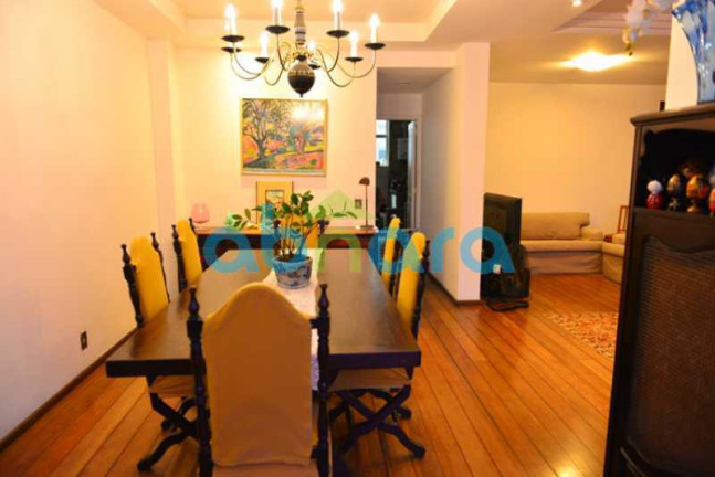 Imagem Apartamento com 4 Quartos à Venda, 280 m² em Ipanema - Rio De Janeiro Imagem Apartamento com 4 Quartos à Venda, 280 m² em Ipanema - Rio De Janeiro