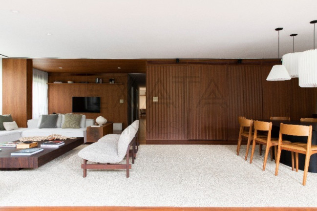 Imagem Imóvel com 3 Quartos à Venda, 196 m² em Cerqueira César - São Paulo Imagem Imóvel com 3 Quartos à Venda, 196 m² em Cerqueira César - São Paulo
