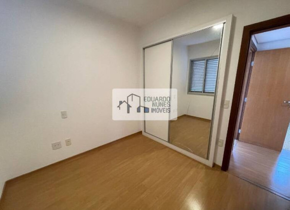 Imagem Apartamento com 4 Quartos à Venda, 120 m² em Sion - Belo Horizonte